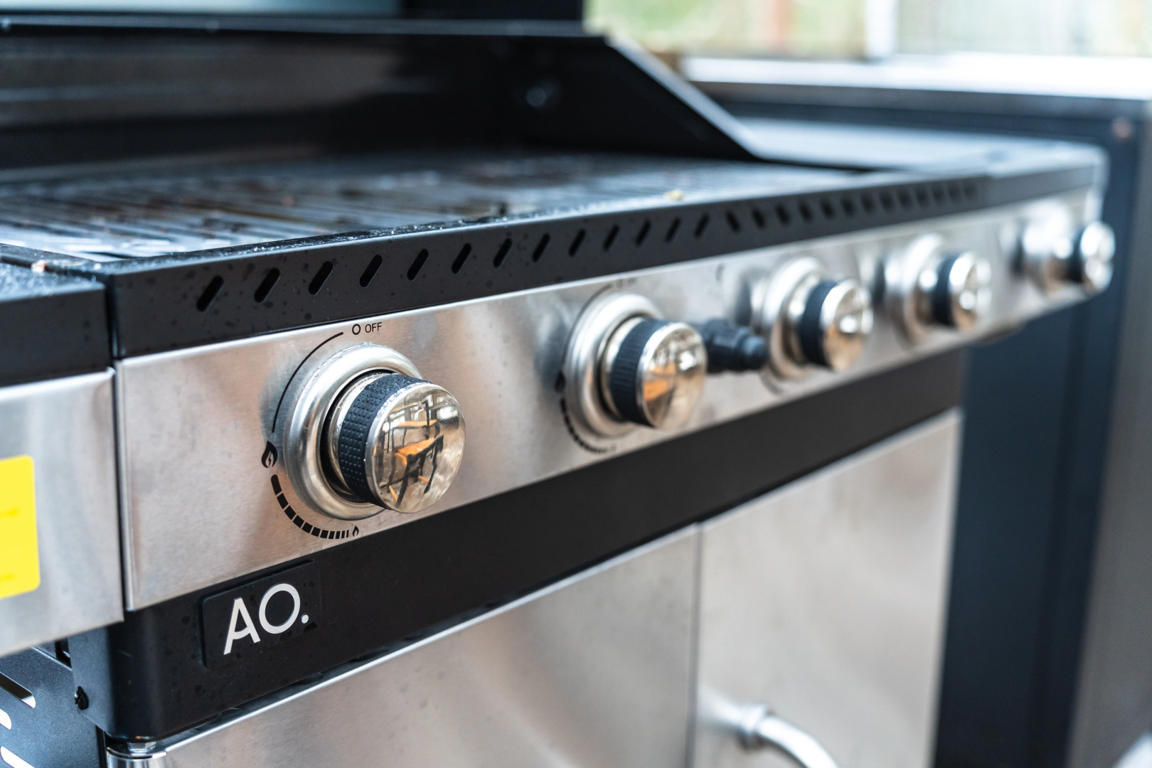 Отель View Ga Волочаевка