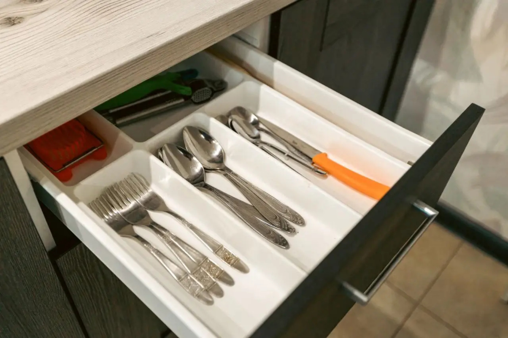 Апартаменты Студия на Буянова, 131 (в центре)