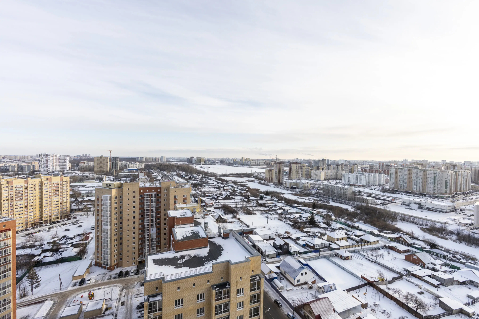 Квартира Аквапарк Дружбы Корп 5