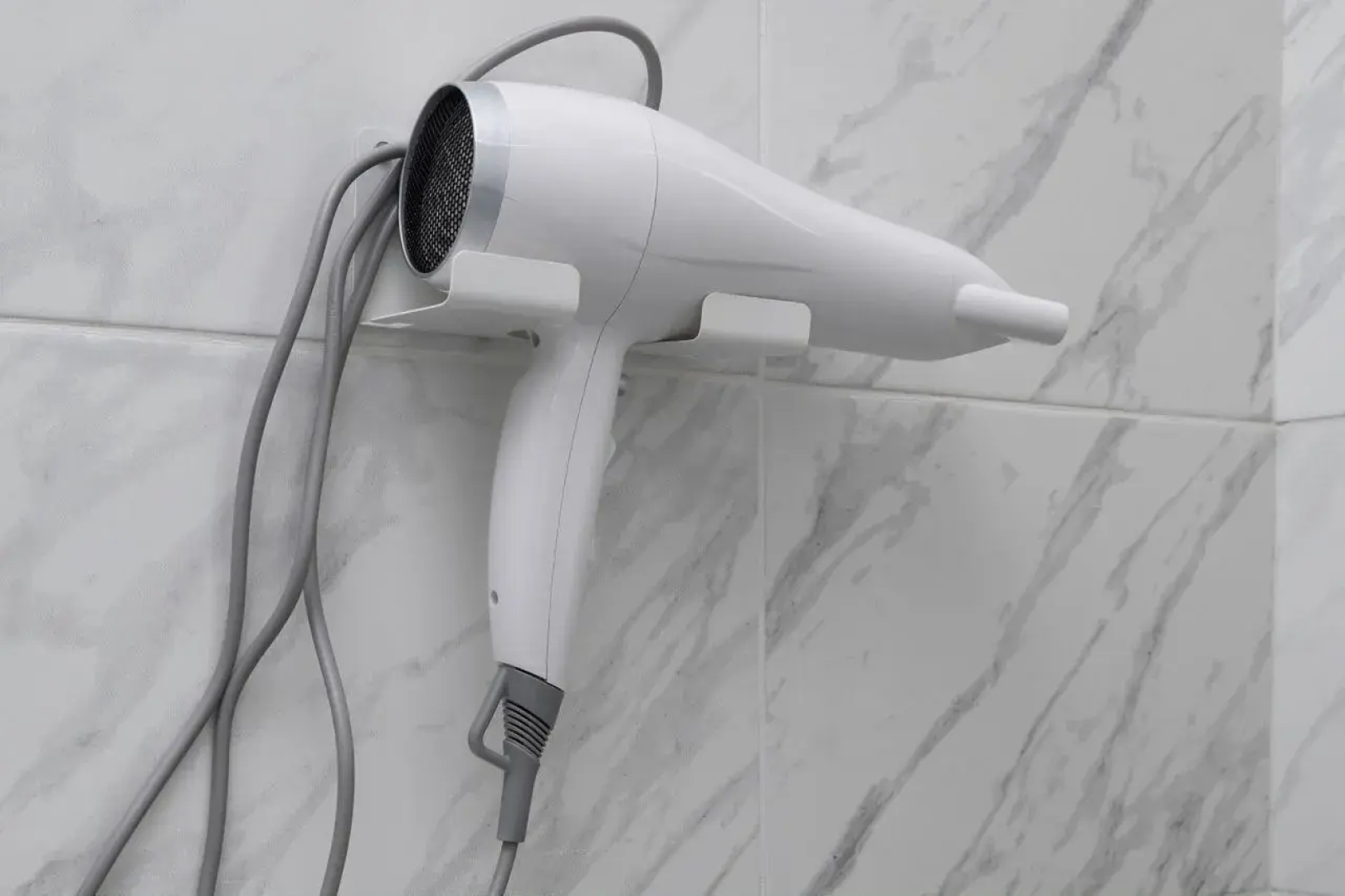 Квартира на бeрегу oзepа