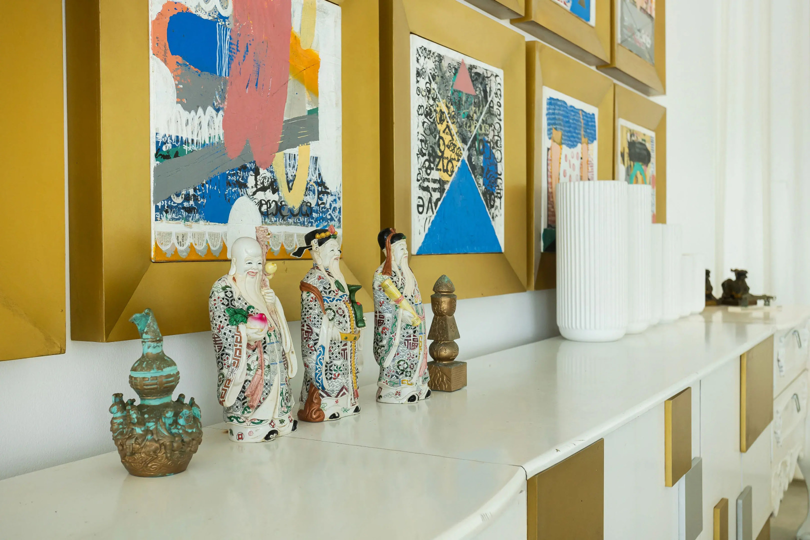 Вилла Green Turtle Villa by The Serendipity Collection