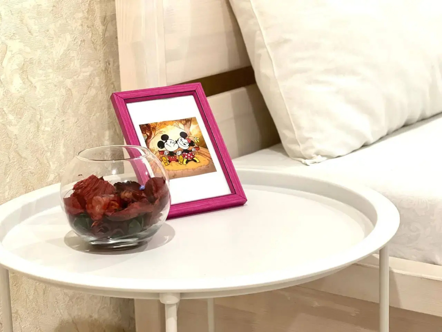 Апартаменты Chill Pill - центр - самозаселение 24/7 - 91