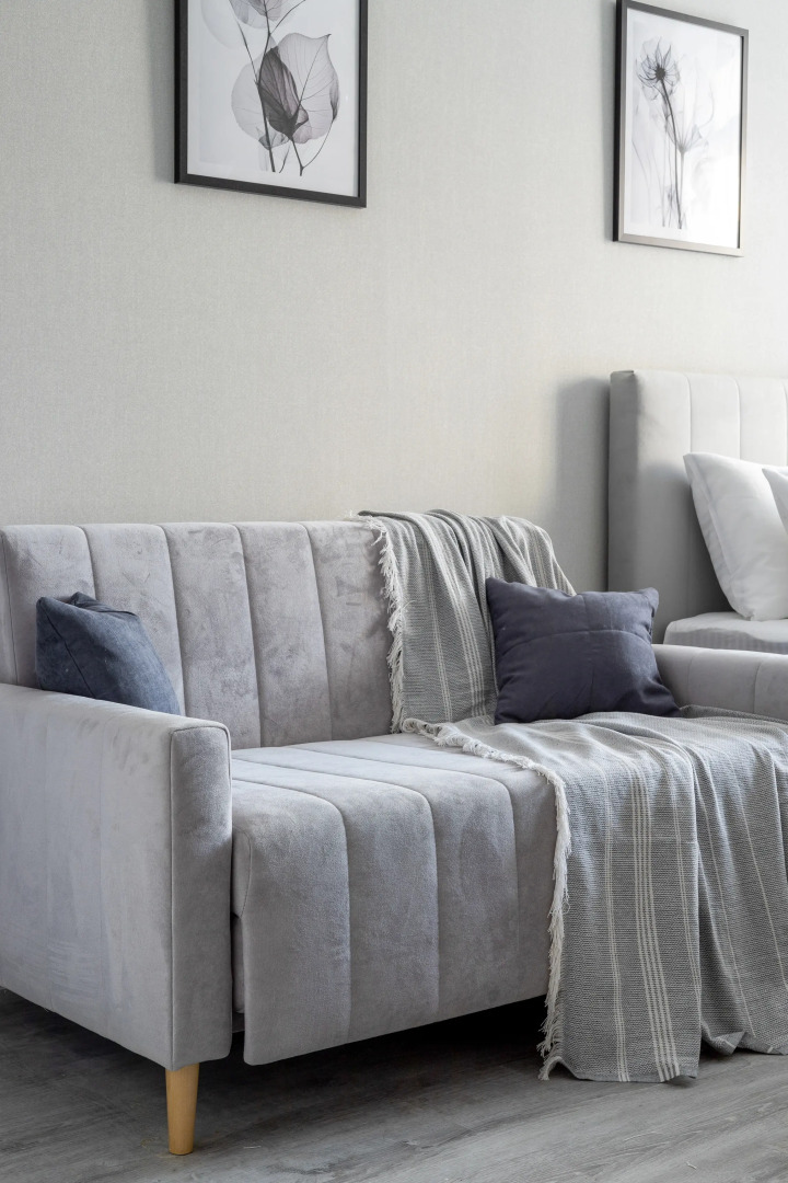 Квартира Кислород 25