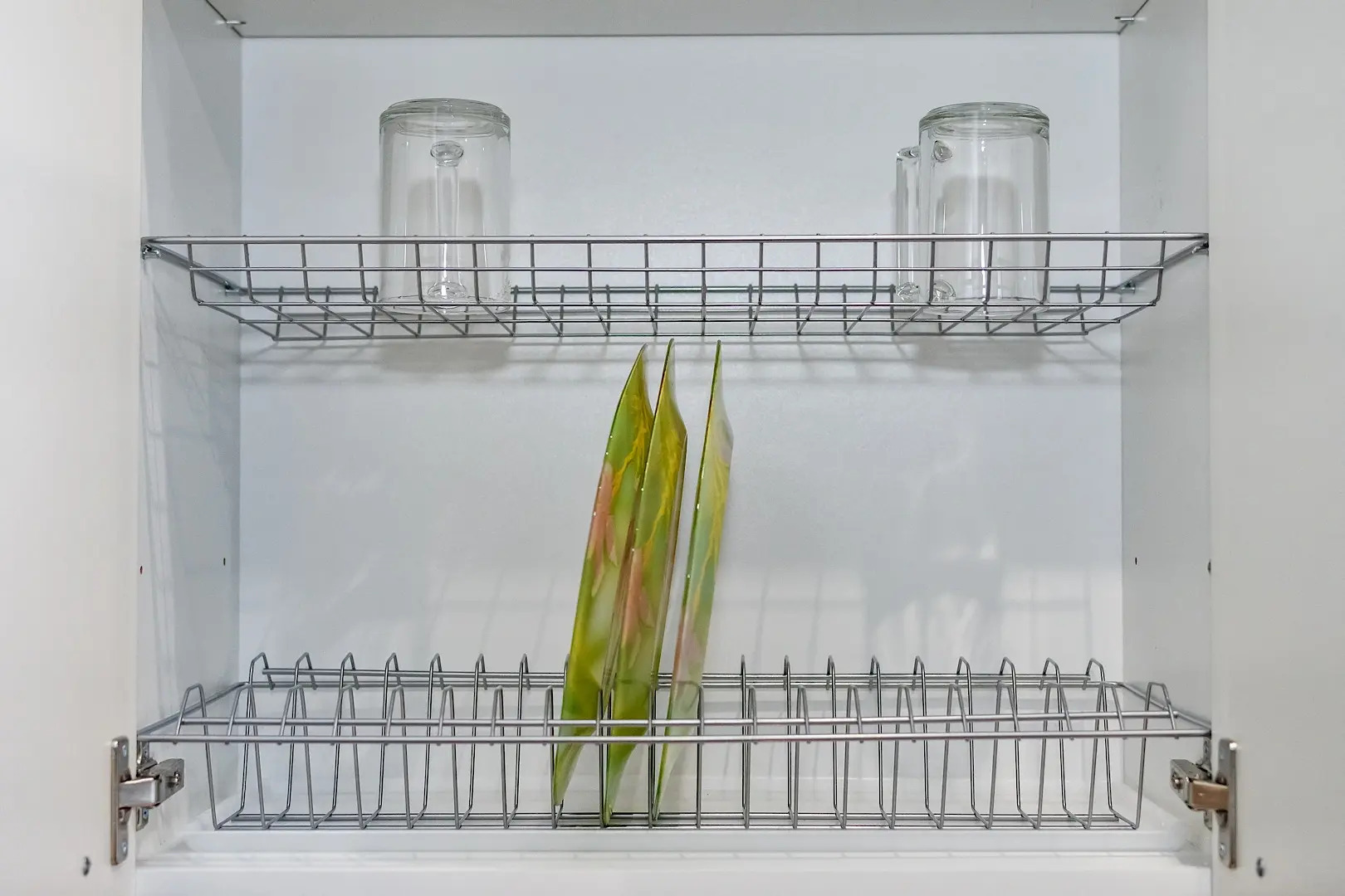 Квартира Уютная Студия в Центре Новосибирска