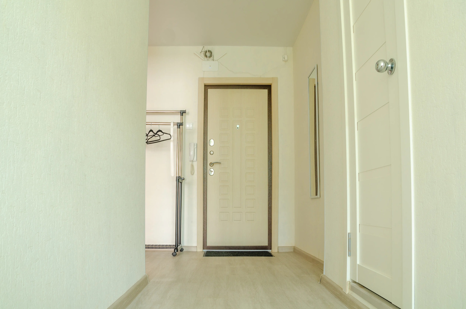 Квартира Двушка у залива