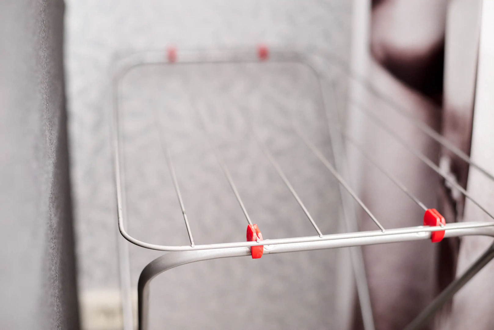 Квартира Монро