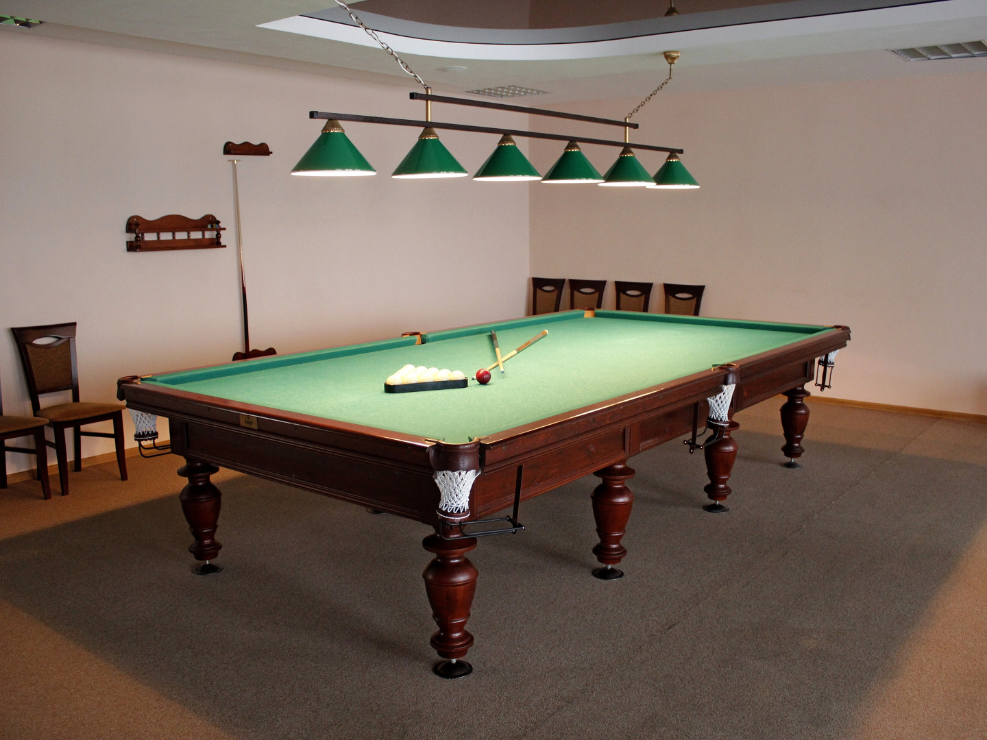 Гостиничный Комплекс Нарочь