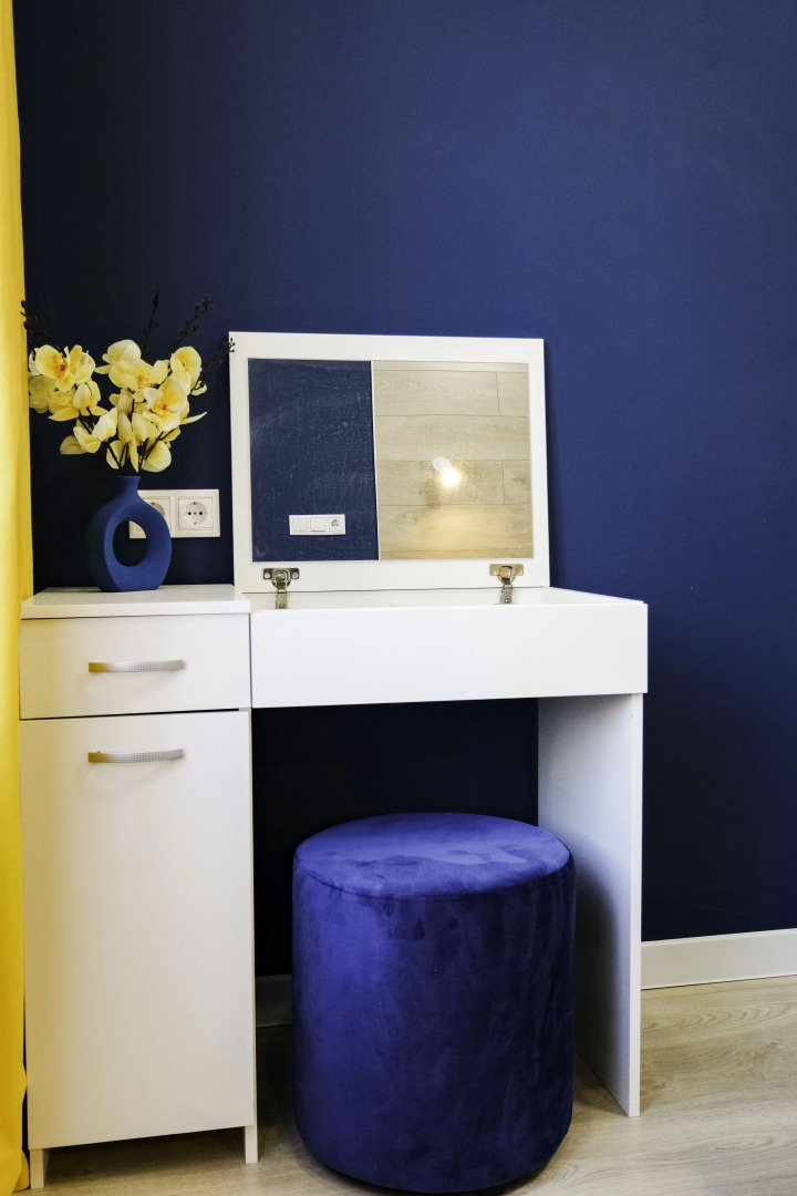 Апартаменты Императорские Мытищи