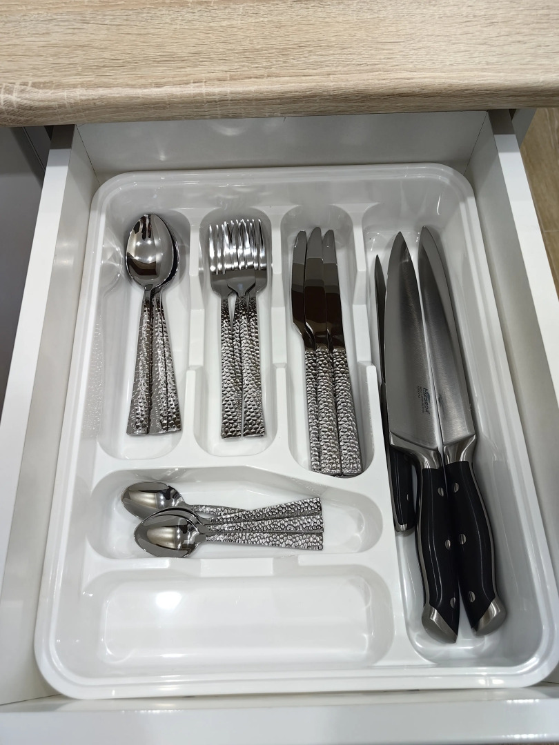 Квартира в самом сердце города Зеленоградска