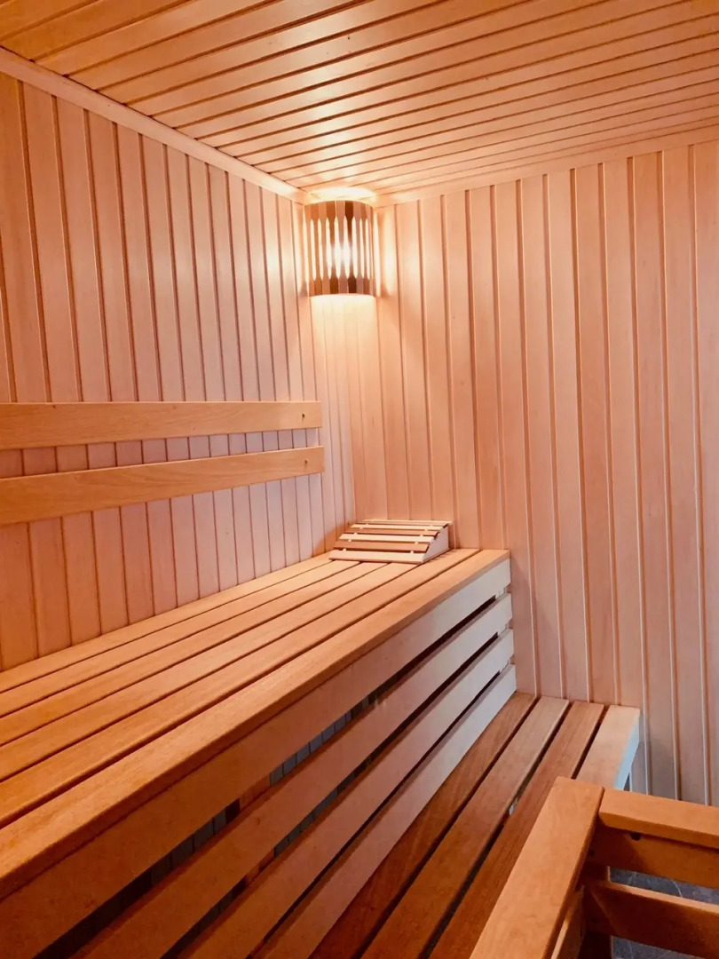 Гостевой дом Малоярославец