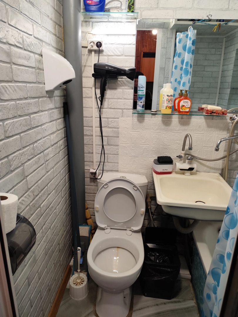 Квартира Посуточно