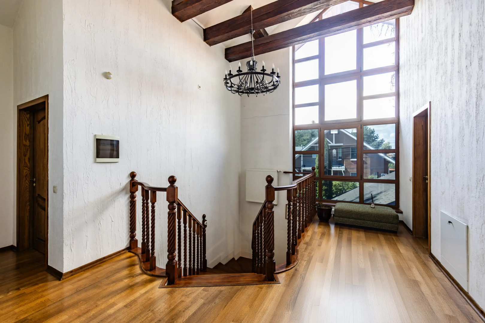 Частный Дом Горки-2 10 Улица 16