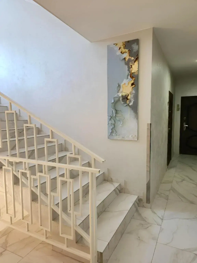 Апартаменты в Минеральных Водах рядом с аэропортом