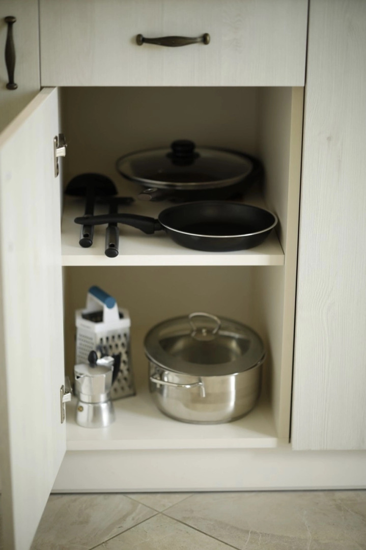 Апартаменты GomelHome на Мазурова 101Б/2