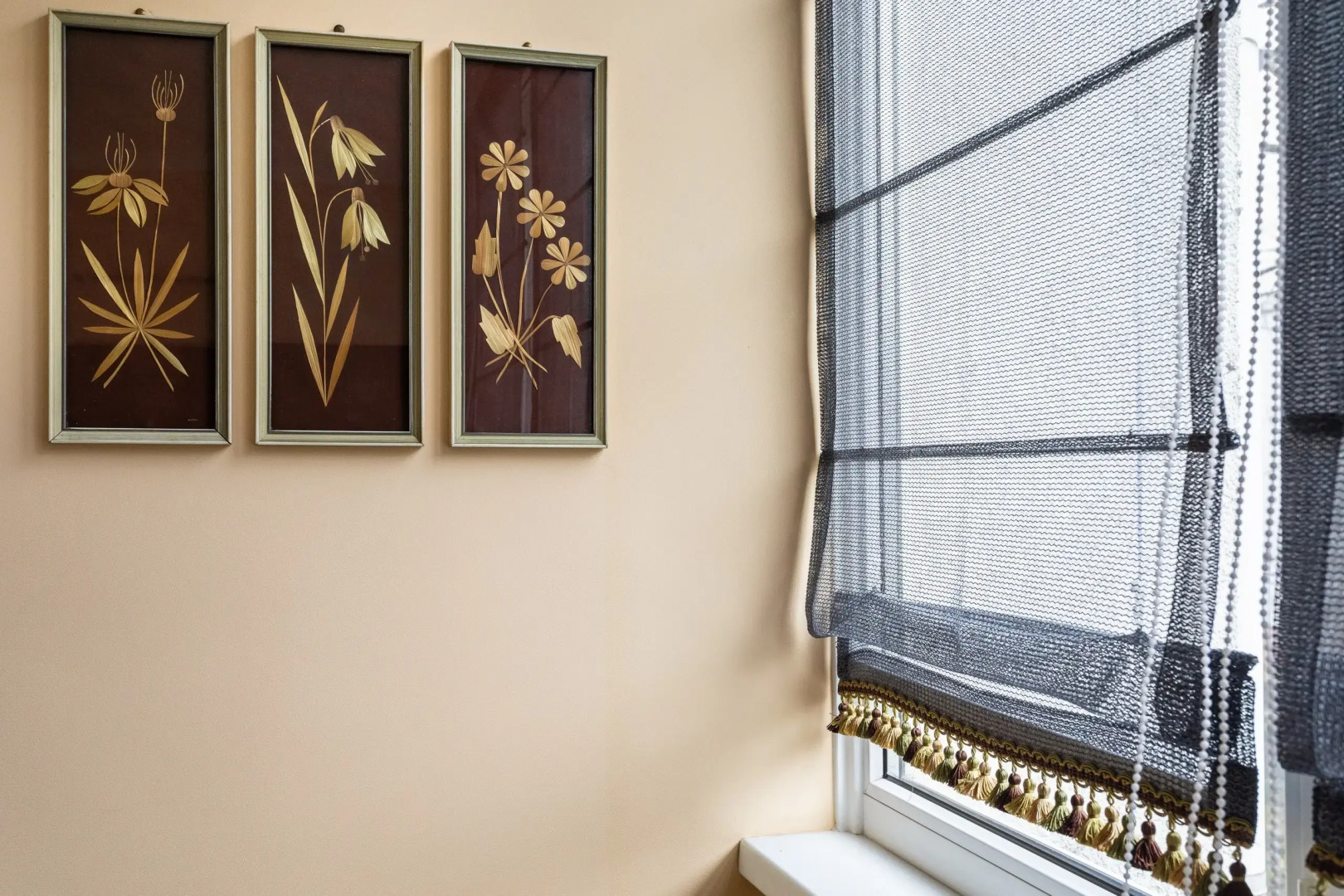 Квартира BookingApart Комфорт у Королевских ворот