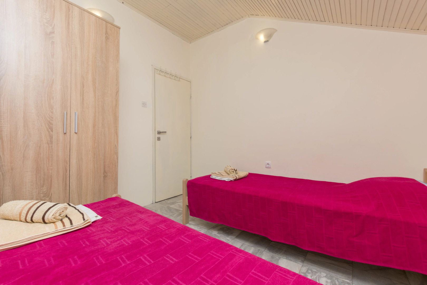 Гостевой Дом Carpe Diem