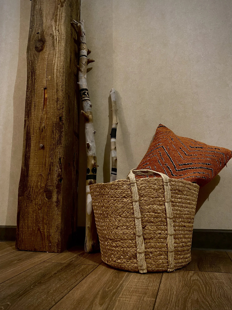 Квартира Аутентичная в Центре Калининграда