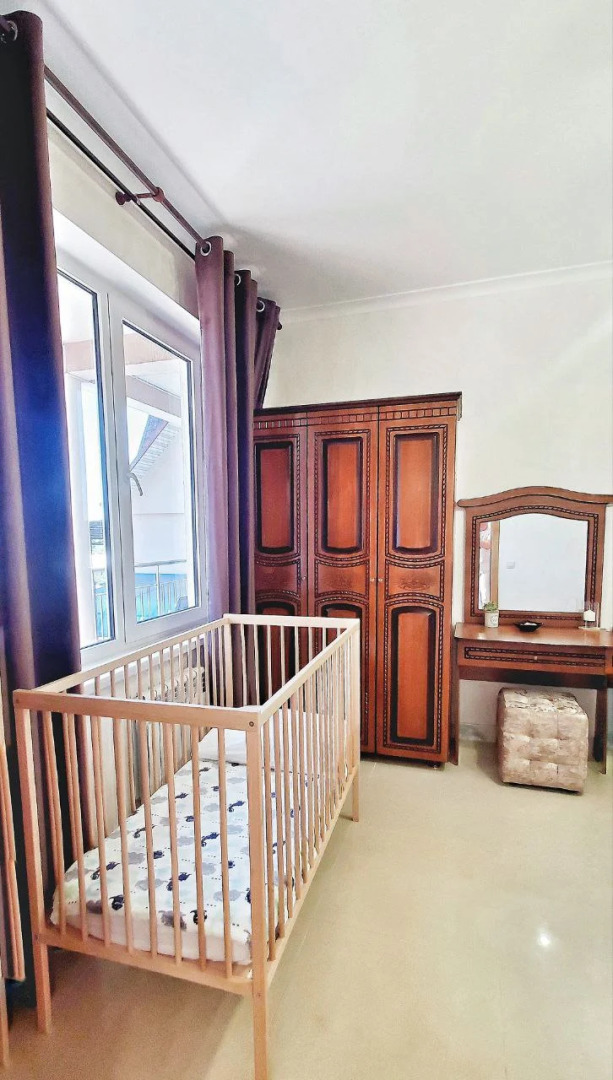 Гостевой Дом Лакшми