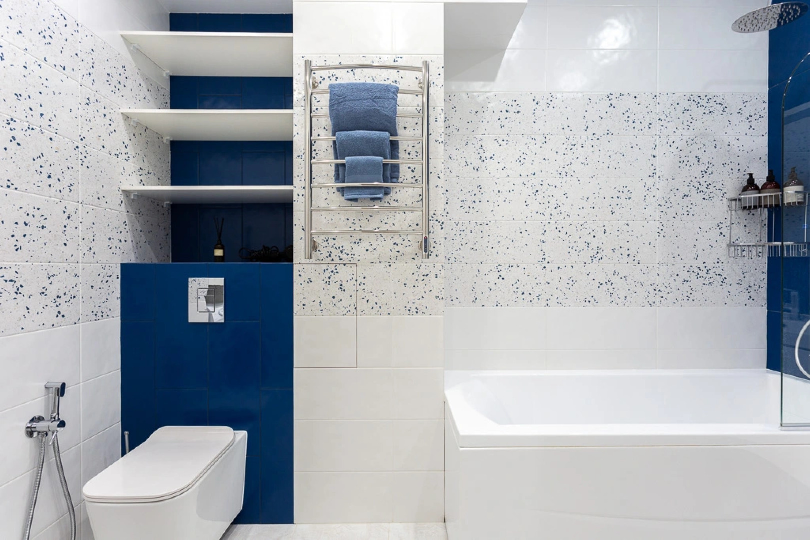 Апартаменты 4.16 STUDIO PIROGOVA