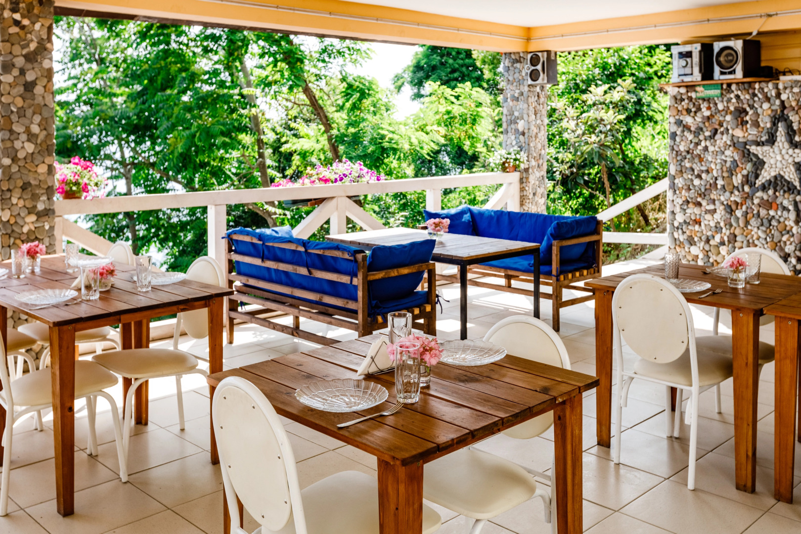 Гостевой дом "СТЕЛЛА"