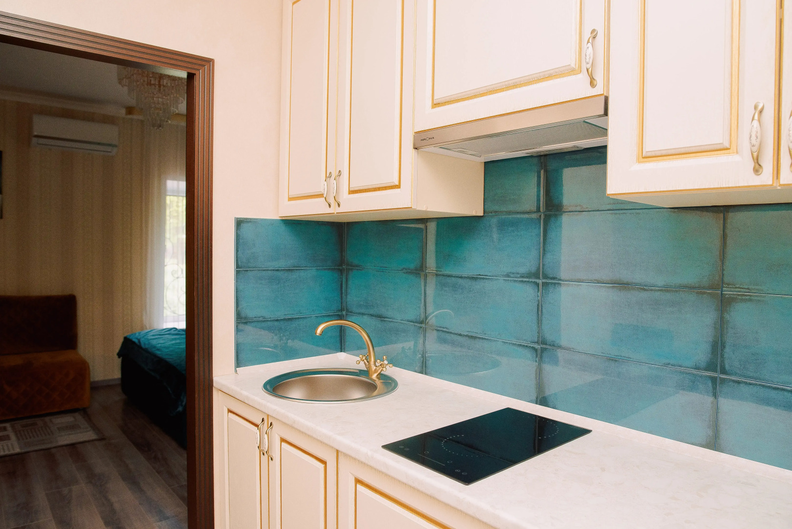 Мини-отель Сильф