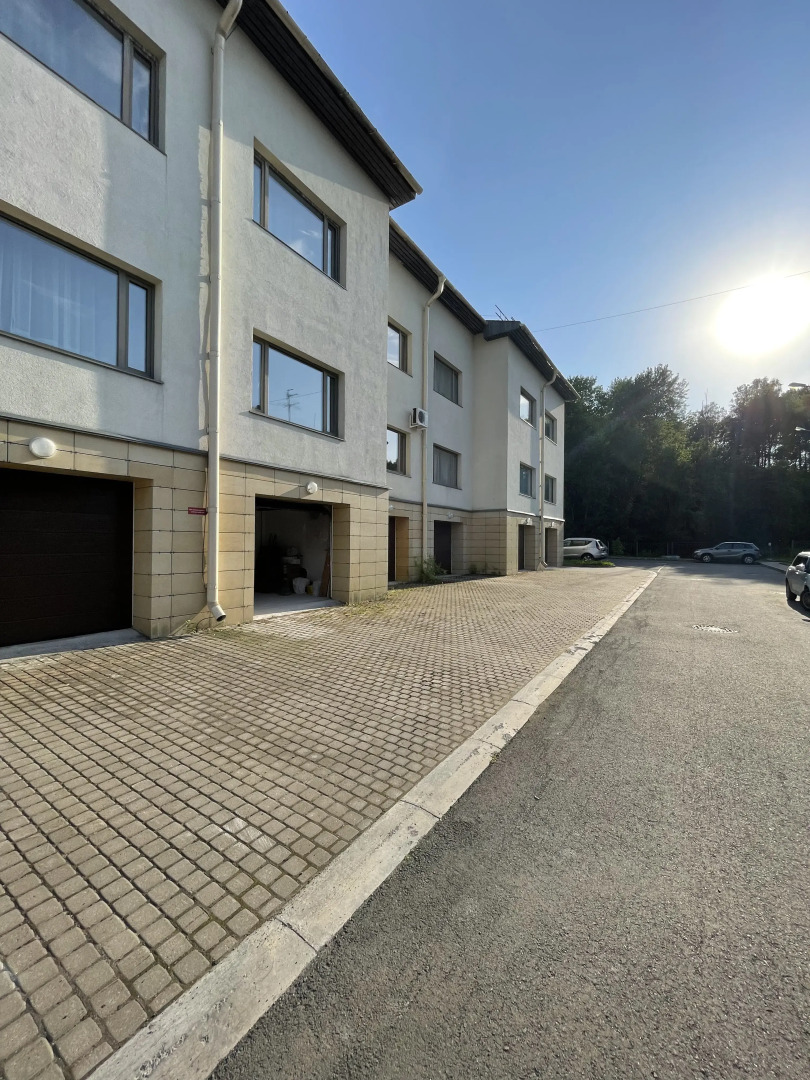 Гостевой дом Марциальные Воды Семейного Типа