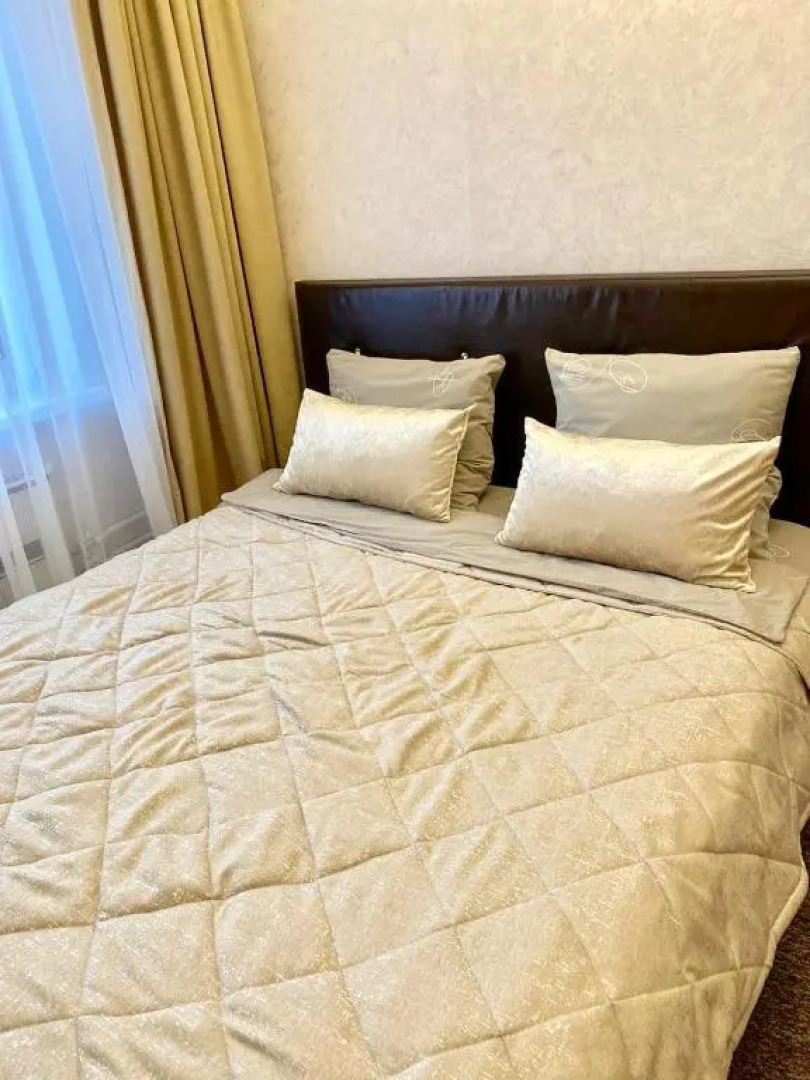 Апартаменты Diaday 8