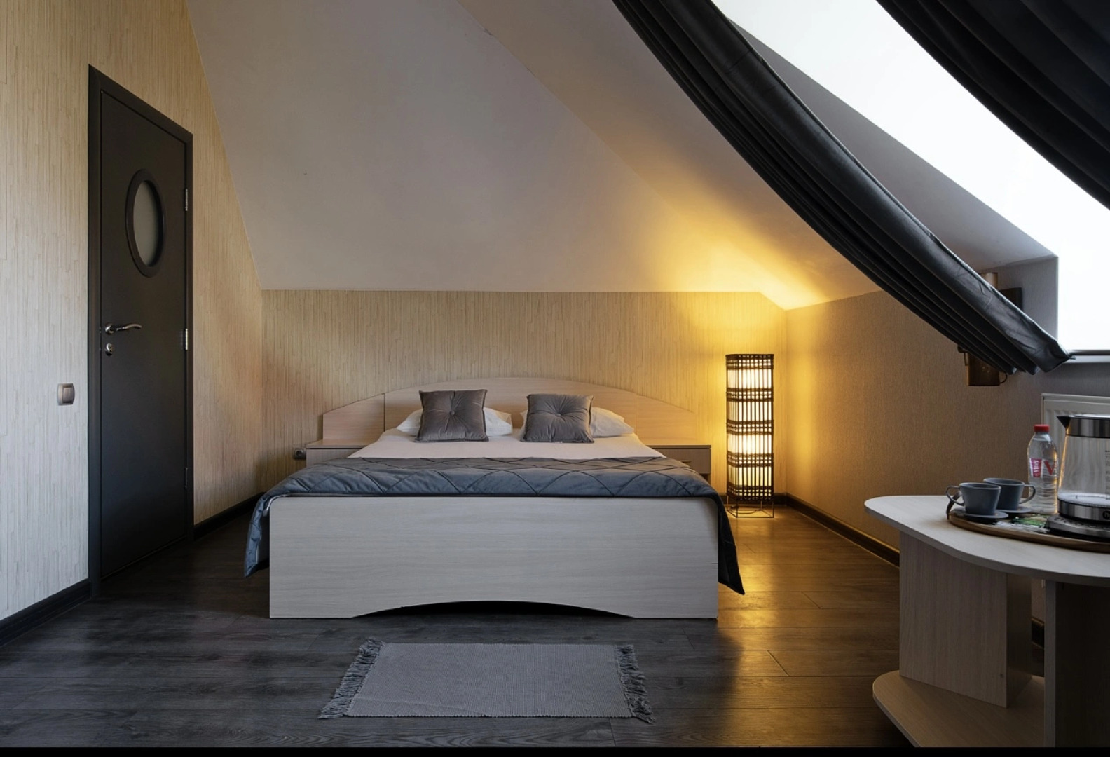 Гостевой Дом Танзания