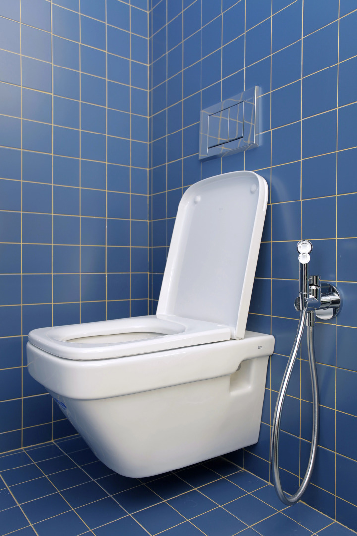 Апартаменты Barcelona Best Services