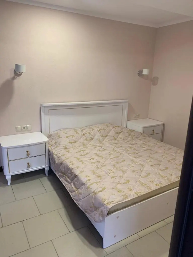 Гостевой дом Sunshine