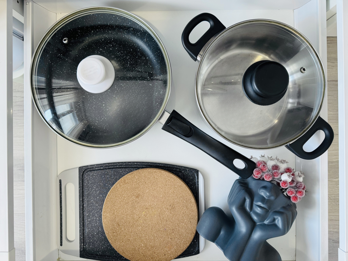 Апартаменты Atmosfera Sna у Аквапарка