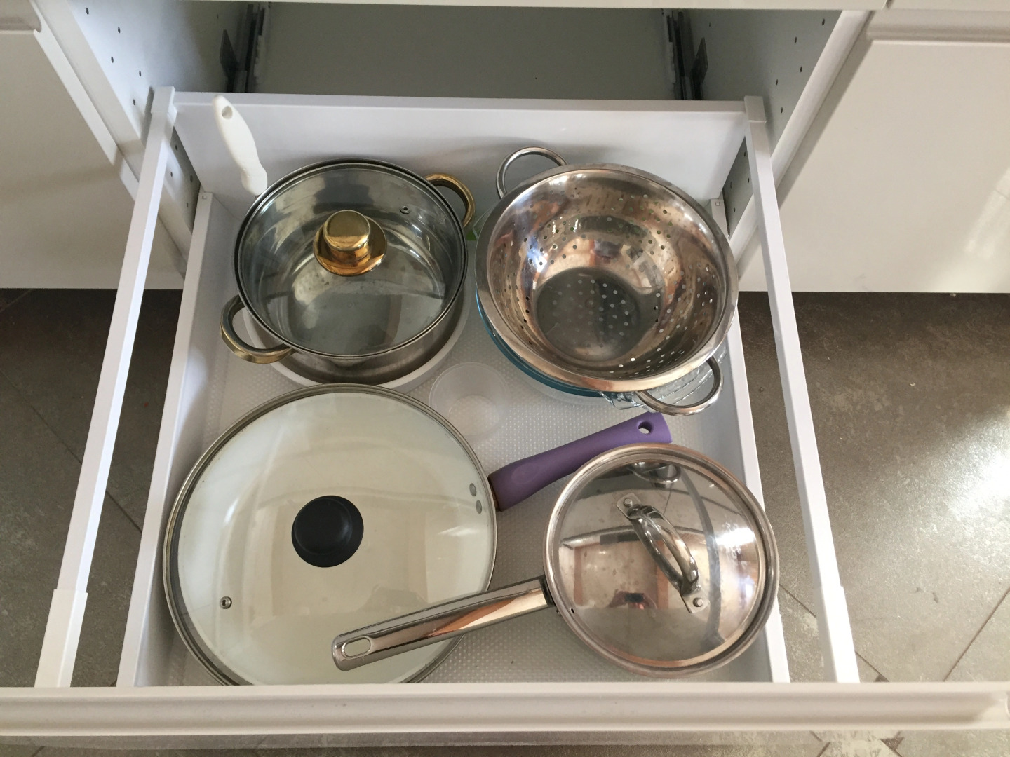 Гостевой дом Дом в Боровиках