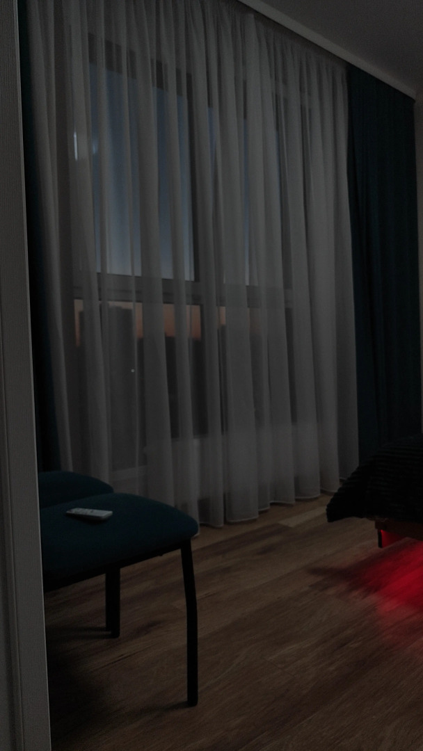 Квартира Двухкомнатная в Минск-Мир