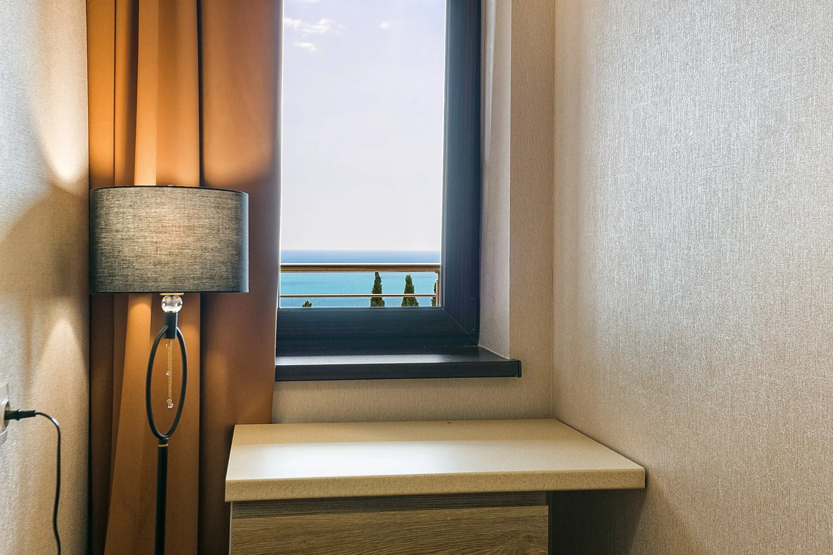 Апартаменты Фамилия Элит 12