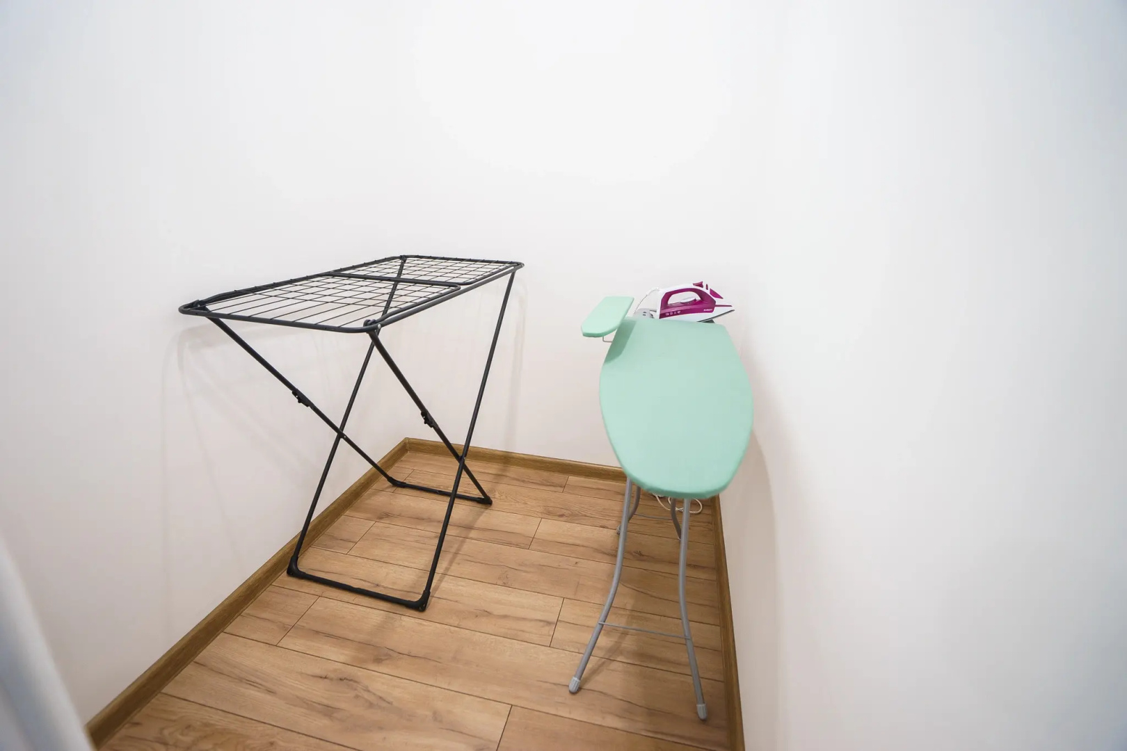 Квартира InnDays Apartments Академика Насоновой 1В