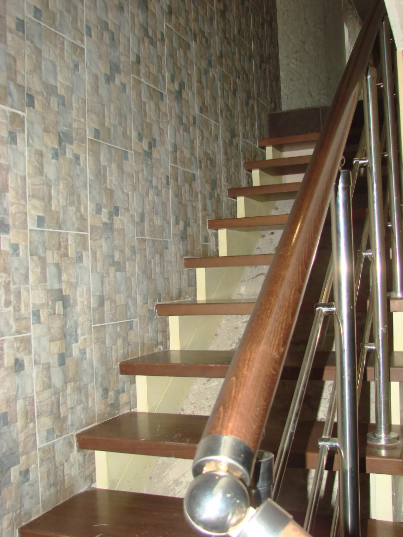 Мини-Отель Кипарис