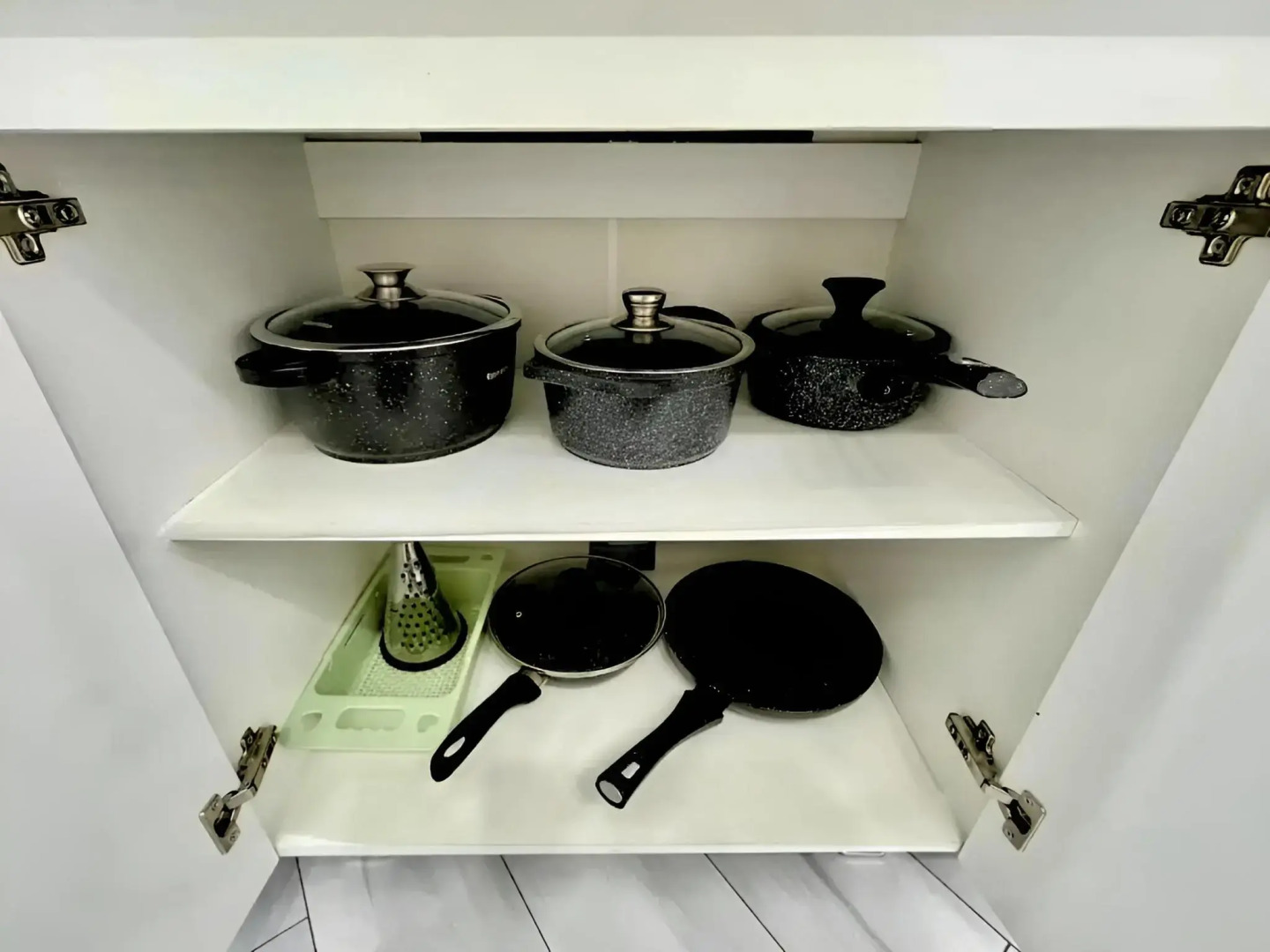 Апартаменты Надежда