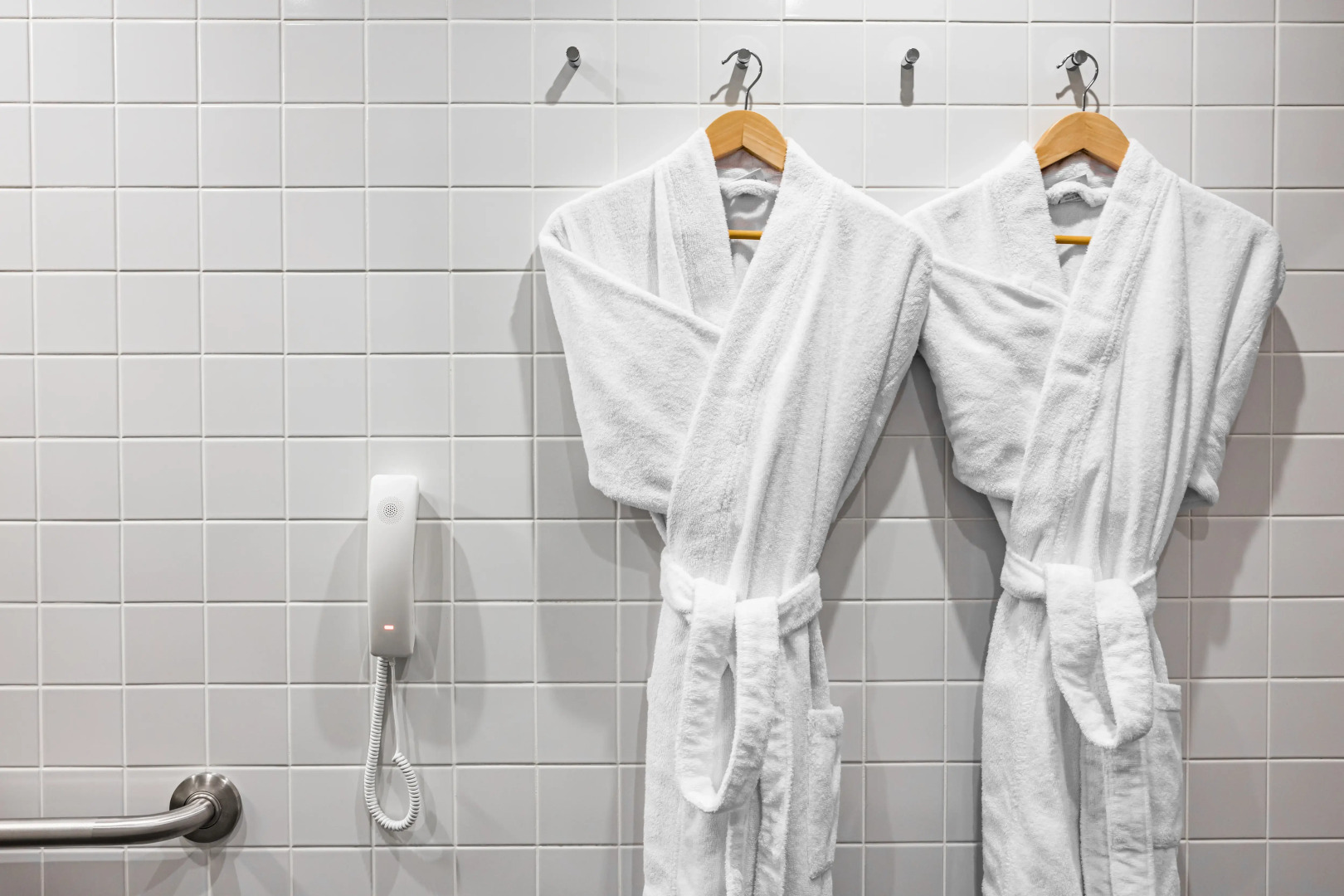 AZIMUT Отель Абакан 3*