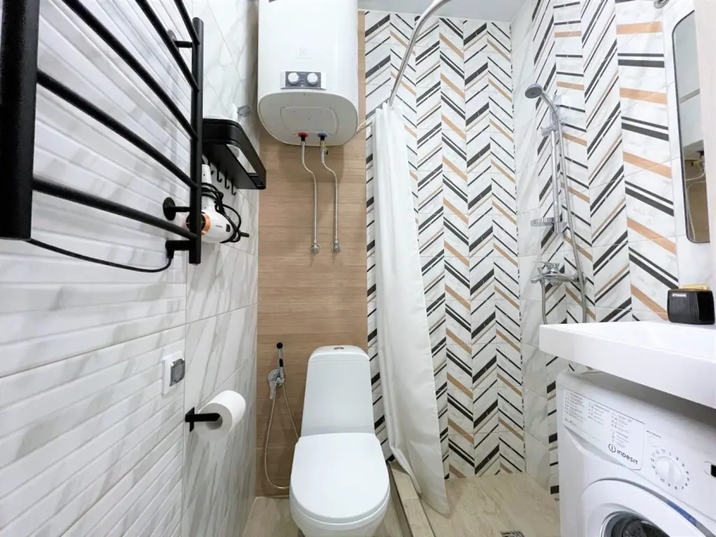 Апартаменты 1 СуткиСпб Самый Центр Владимирский 10