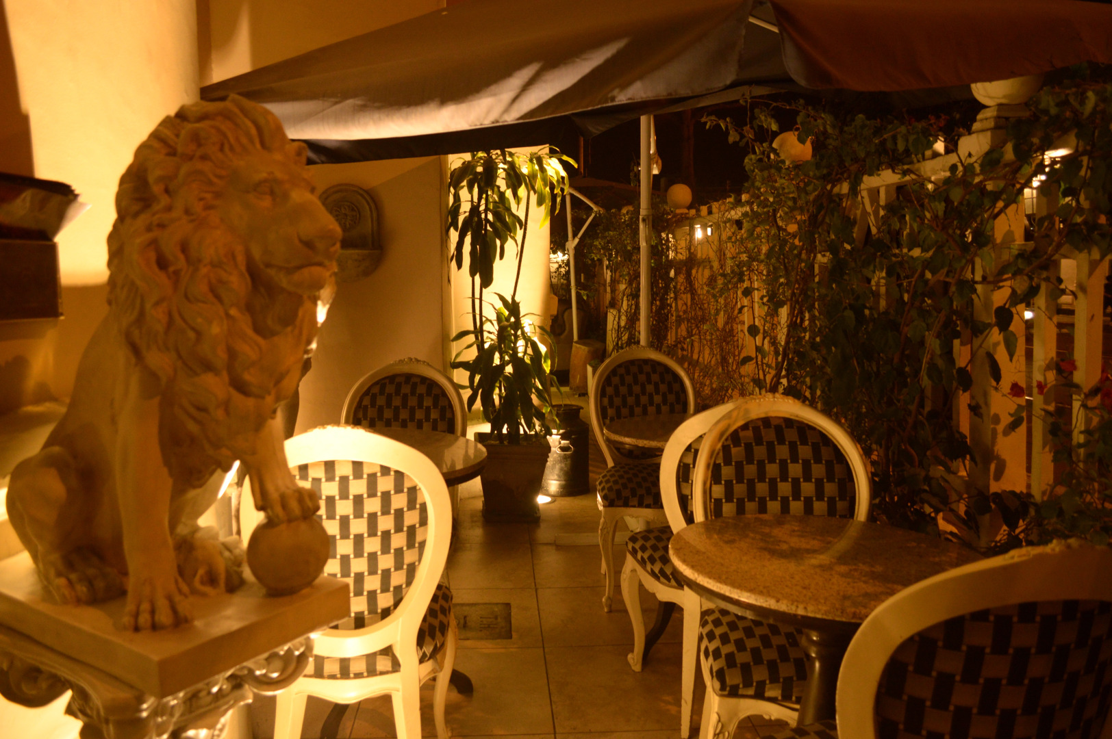 Отель Cas Falleri Boutique