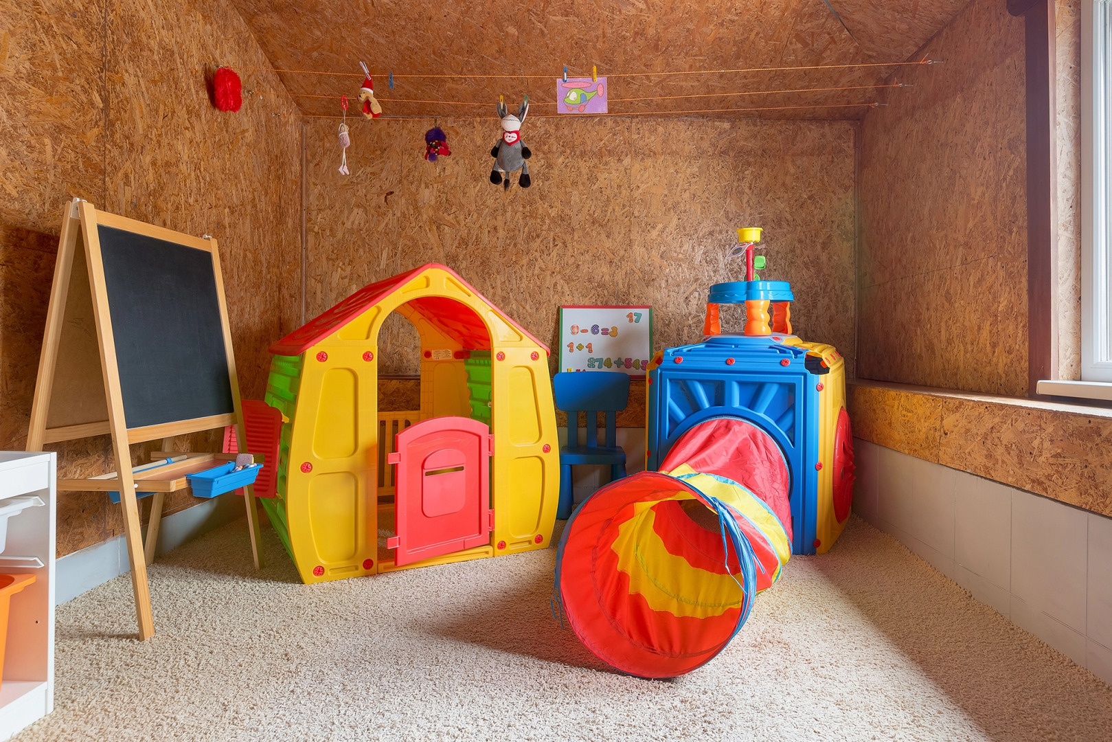 Гостевой дом Старый Причал