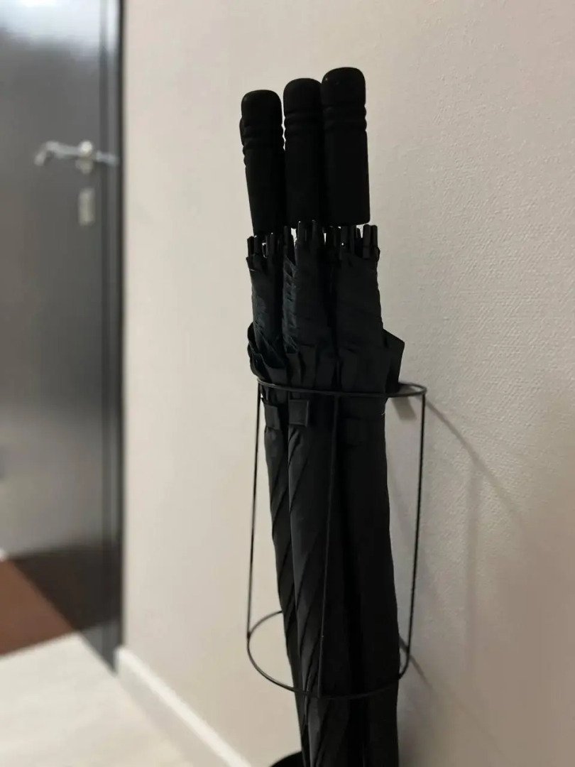 Апартаменты  Hihome