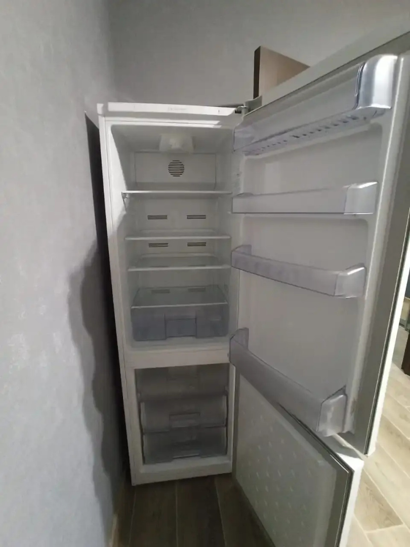 Квартира Уютная квартира