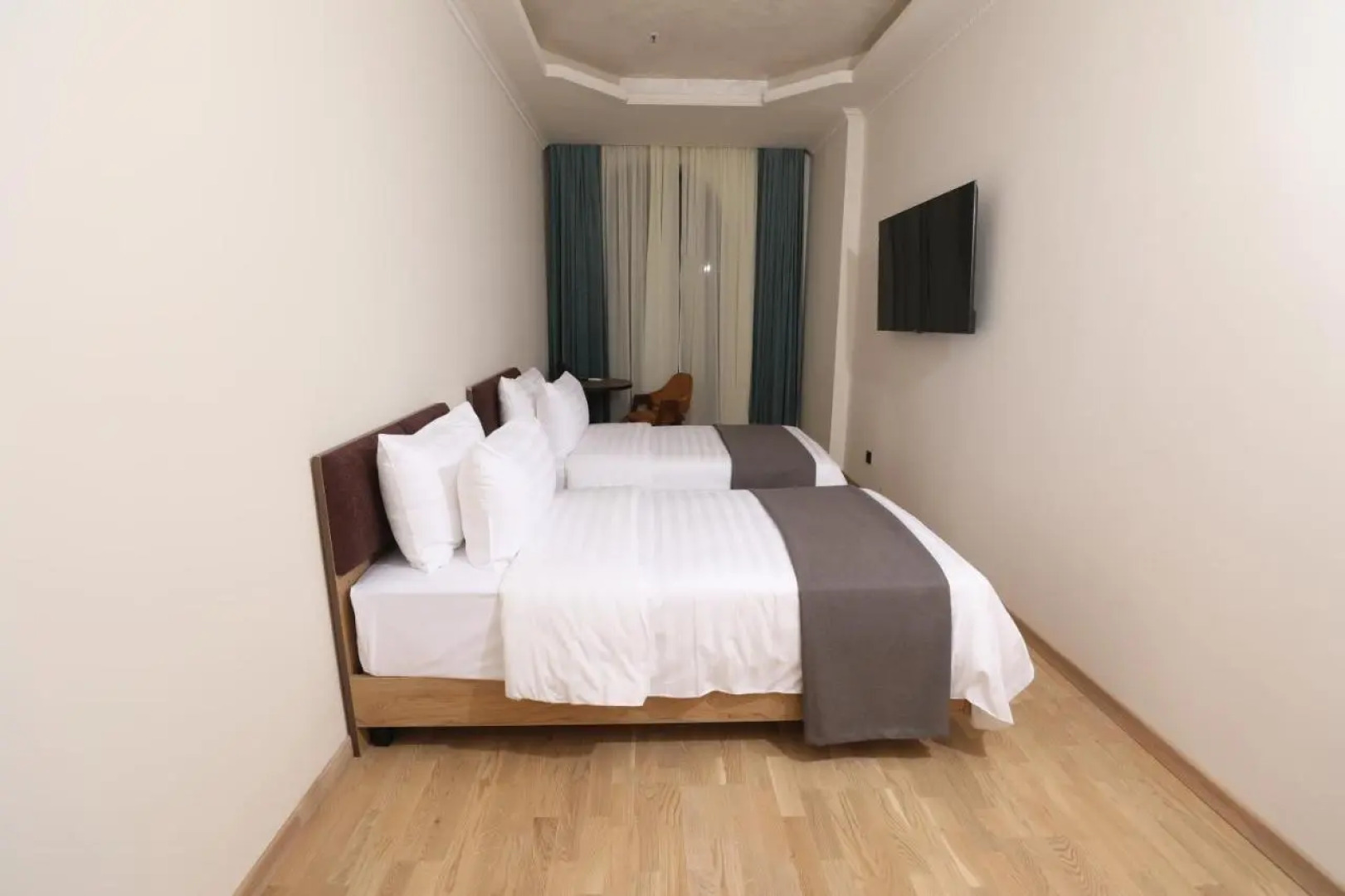 Hotel Eighty Eight Deluxe Hotel & Spa