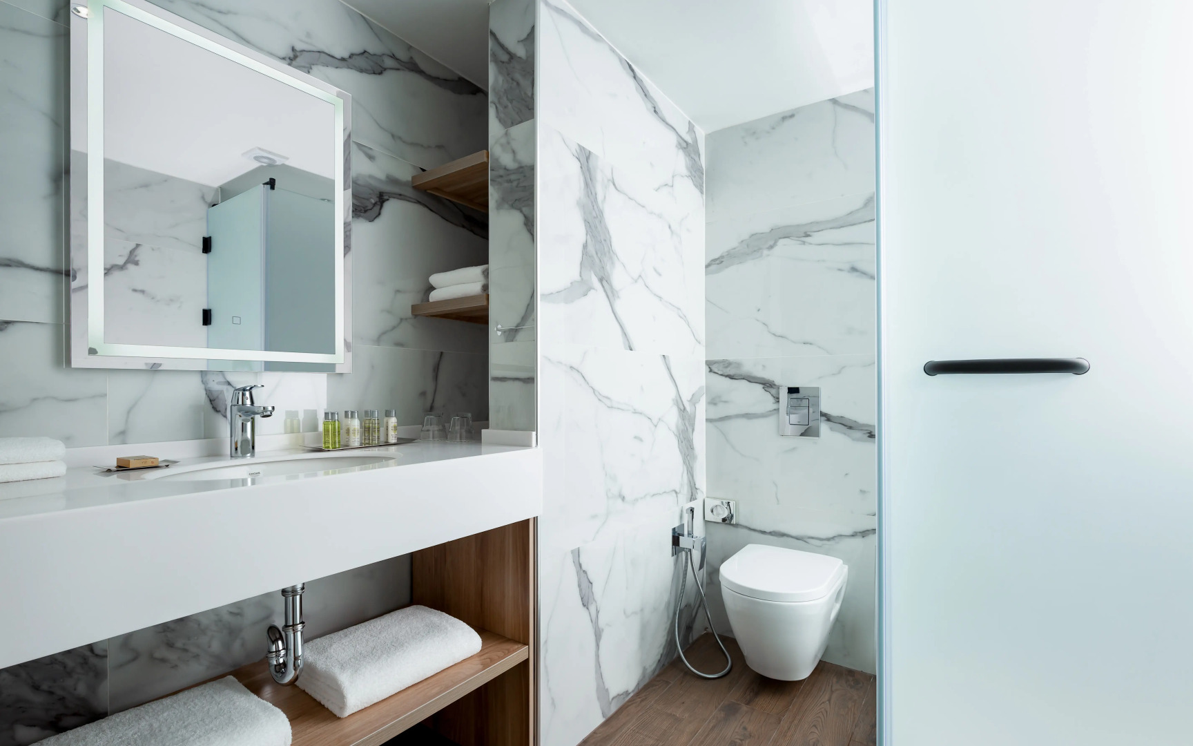 Hilton Garden Inn Samarkand