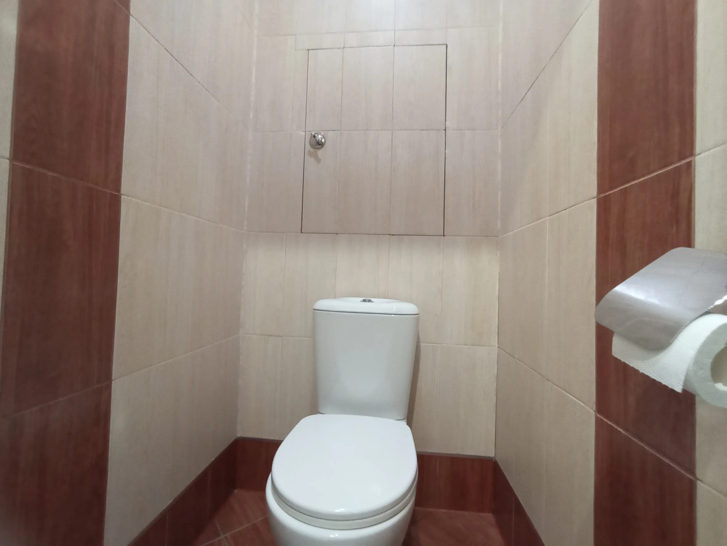 Квартира The Loft Однокомнатная у ТЦ Реутов Парк