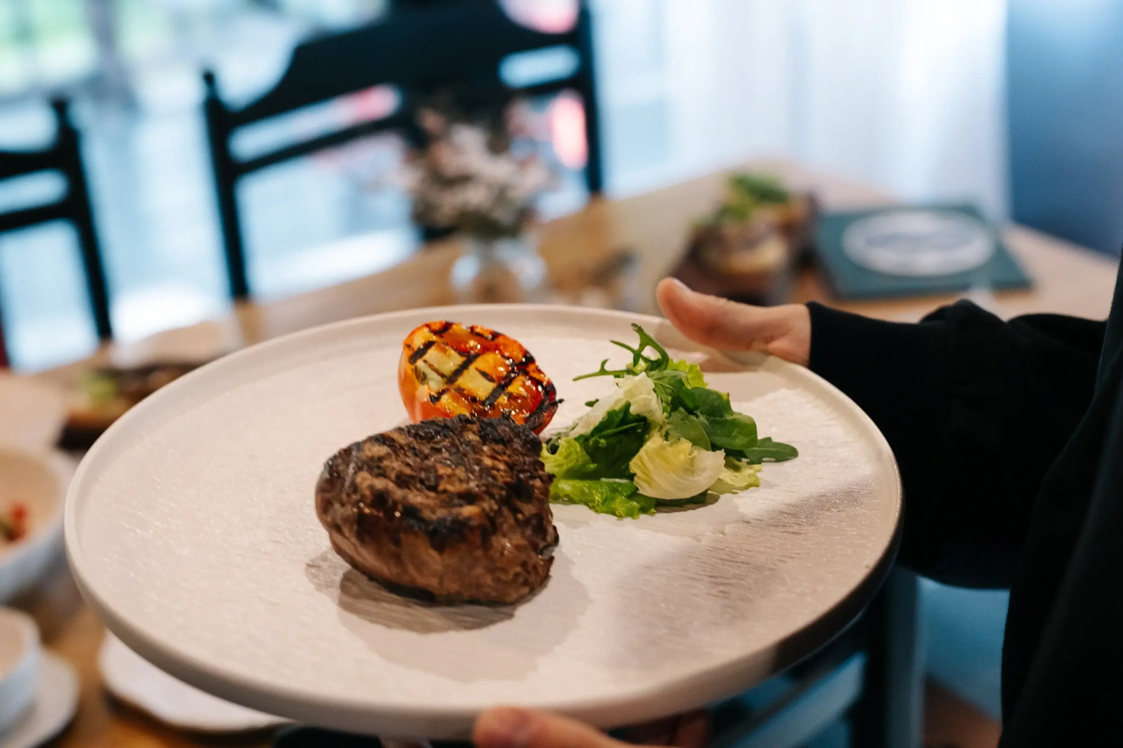 База отдыха Парк-отель Канжуль