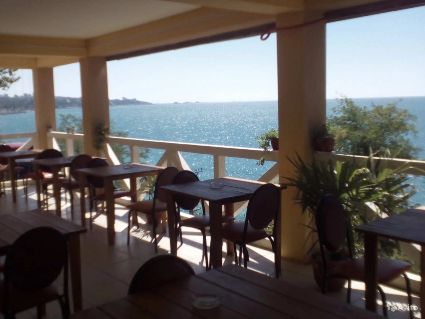 Гостевой дом "СТЕЛЛА"