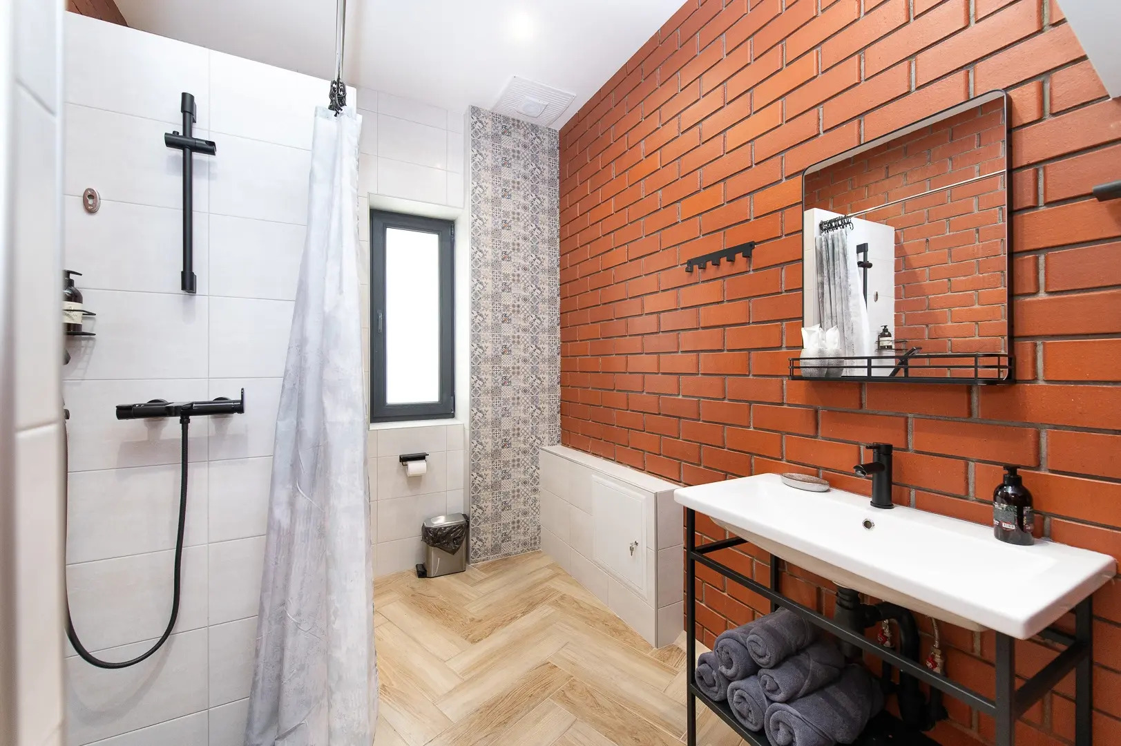 Частный дом на Шахтёров 28