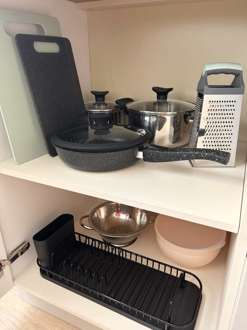 Квартира Стильная рядом с парком